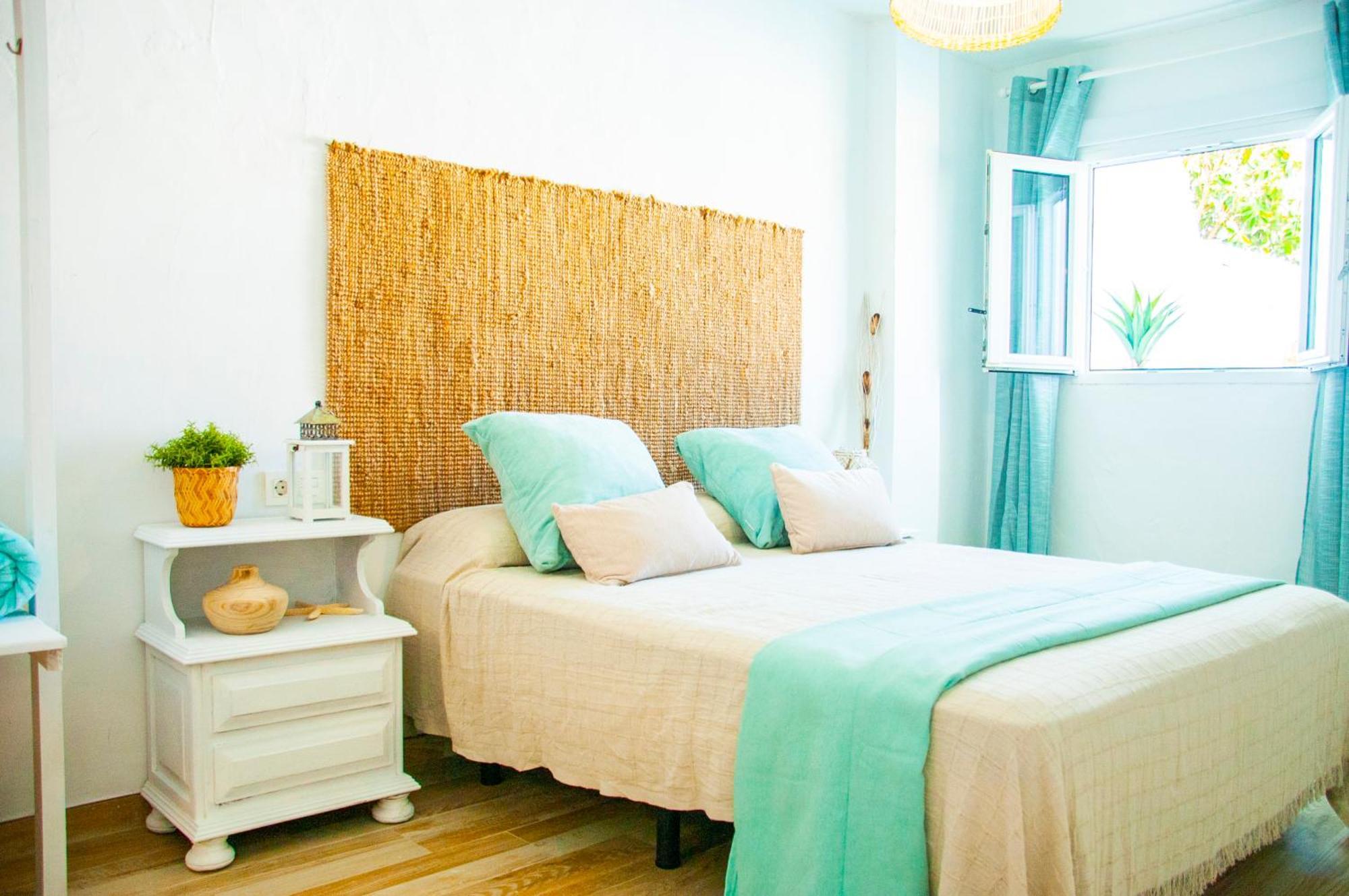 Vibesol Pool Heated House Apartment Playa Honda  Luaran gambar